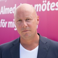 Fredrik Bengtsson