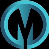 MS Global Software