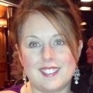 Lorraine Boltjes
