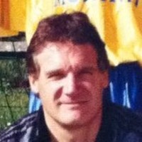 Jean-Francois Poncet