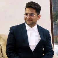 Tarun Yadav