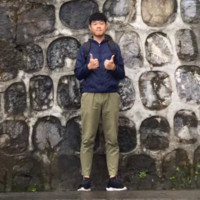 孙嘉希