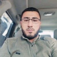 Taher Halabi