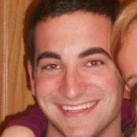 Matt Sarge