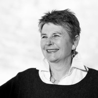 Alison Derrick