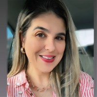 Daiana Souza Nogueira