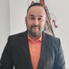 Eddie De Santiago Jr.