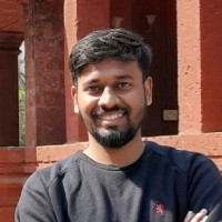 Akshay Pingle
