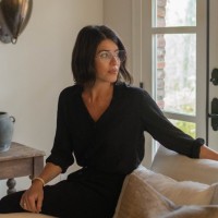 Anissa Zajac