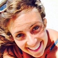 Silvia Marelli