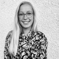 Claire Goyard