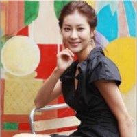 Eileen Zhang
