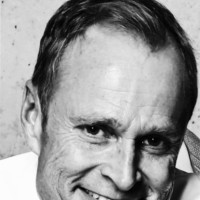 Ingo Busch