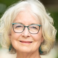 Joan Peck