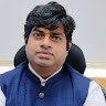 Ranjit Das