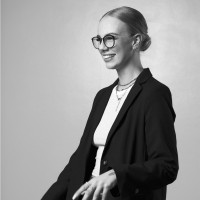 Leonie Socha