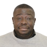 Feyishola Ashiru