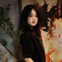 Iris Yan