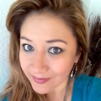 Ana Asto