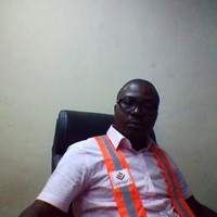 Rachid Otty