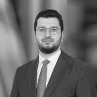 Georges Karam