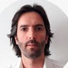 Enzo Pacho