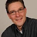 Wim Strolenberg