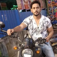 Javed Ali Khan