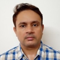 Anshuman Awasthi