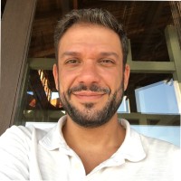 Marcos Costa
