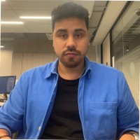 Diego Espinoza