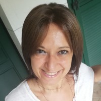 Sonia Fava