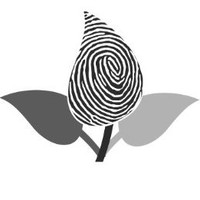 Leaf Your Mark