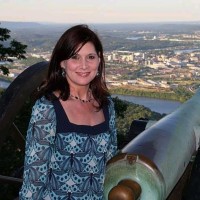 Cheri Dodson