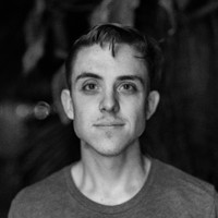 Tyler Fox