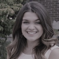 Maureen De Bruin