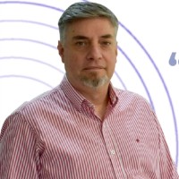 Dario Passadore