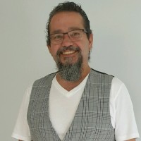 Bill Tsantekidis