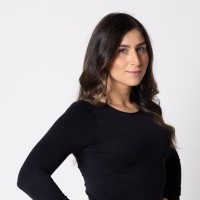 Lilian Chkifati