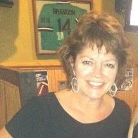 Cara Phillips, Aie, Mcm, Flmi