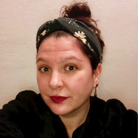 Chloé Sénéchal
