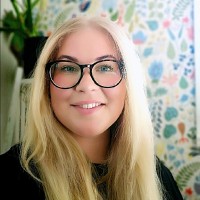 Emma Eriksson