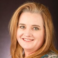 Shelly Gutierrez