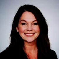 Suzanne Hudspeth