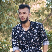 Tahmid haque