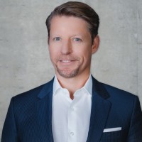 Joerg Serafimov, PhD