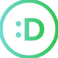 MyDIO Communications