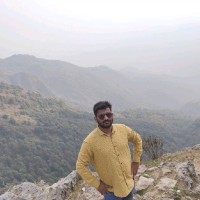 Prince Kumar Singh