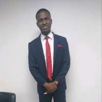 Alfusainey Jallow