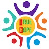 True Hope